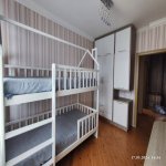 Satılır 3 otaqlı Yeni Tikili, Xətai metrosu, Əhmədli, Xətai rayonu 12