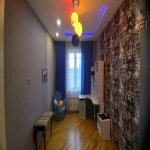 Satılır 7 otaqlı Həyət evi/villa, Yeni Günəşli qəs., Suraxanı rayonu 9