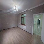 Kirayə (aylıq) 5 otaqlı Ofis, Gənclik metrosu, Nərimanov rayonu 11