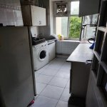Kirayə (aylıq) 4 otaqlı Köhnə Tikili, 28 May metrosu, Nəsimi rayonu 3