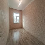 Продажа 4 комнат Дома/Виллы Хырдалан 7