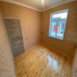 Satılır 3 otaqlı Həyət evi/villa Sumqayıt 24