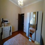 Satılır 5 otaqlı Bağ evi, Şüvəlan, Xəzər rayonu 15