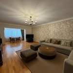 Kirayə (günlük) 2 otaqlı Köhnə Tikili, 28 May metrosu, Nəsimi rayonu 2