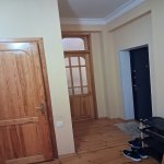 Kirayə (aylıq) 3 otaqlı Yeni Tikili, Neftçilər metrosu, 8-ci kilometr, Nizami rayonu 3