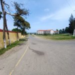 Продажа Участок Ленкорань 5