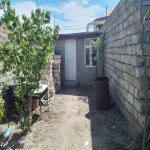 Satılır 3 otaqlı Bağ evi, Buzovna, Xəzər rayonu 25