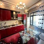 Продажа 3 комнат Новостройка, м. Хетаи метро, Хетаи район 9
