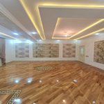 Продажа 3 комнатная Новостройка Хырдалан 7