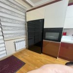 Kirayə (aylıq) 3 otaqlı Yeni Tikili, Qara Qarayev metrosu, 8-ci kilometr, Nizami rayonu 14