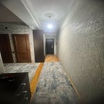 Kirayə (aylıq) 3 otaqlı Yeni Tikili, Memar Əcəmi metrosu, 4-cü mikrorayon, Nəsimi rayonu 8