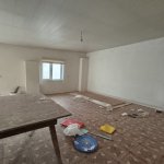 Satılır 1 otaqlı Həyət evi/villa Xırdalan 5