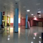 Kirayə (aylıq) Obyekt, Yasamal rayonu 2