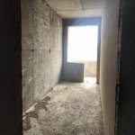 Satılır 2 otaqlı Yeni Tikili, Əhmədli metrosu, Əhmədli, Xətai rayonu 2