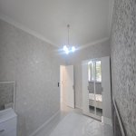Kirayə (aylıq) 2 otaqlı Köhnə Tikili, 28 May metrosu, ABŞ səfirliyi, Nəsimi rayonu 4