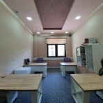 Kirayə (aylıq) 4 otaqlı Ofis, Gənclik metrosu, Nərimanov rayonu 9