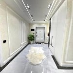 Продажа 3 комнатная Новостройка, м. Нариман Нариманов метро, Наримановский р-н район 18