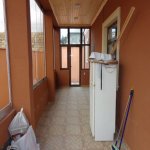 Satılır 6 otaqlı Həyət evi/villa, Avtovağzal metrosu, Sulutəpə qəs., Binəqədi rayonu 32