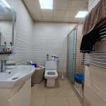 Kirayə (aylıq) 2 otaqlı Yeni Tikili, Nizami rayonu 11