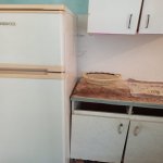 Kirayə (aylıq) 2 otaqlı Həyət evi/villa, Nizami metrosu, Yasamal qəs., Yasamal rayonu 10
