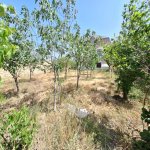 Satılır 6 otaqlı Həyət evi/villa, Novxanı, Abşeron rayonu 26