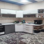 Продажа 3 комнатная Новостройка, м. Ази Асланова метро, пос. А.Асланов, Хетаи район 10