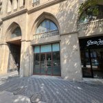 Satılır Obyekt, Sahil metrosu, Kubinka, 28 Mall, Nəsimi rayonu 11