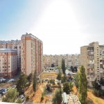 Satılır 3 otaqlı Köhnə Tikili, Suraxanı rayonu 24