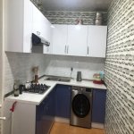 Satılır 7 otaqlı Həyət evi/villa, İnşaatçılar metrosu, Yasamal rayonu 6