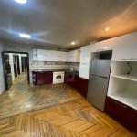 Satılır 2 otaqlı Köhnə Tikili, Memar Əcəmi metrosu, 9-cu mikrorayon, Binəqədi rayonu 9