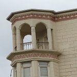 Продажа 2 комнатная Вторичка, м. Нариман Нариманов метро, пос. Монтин, Наримановский р-н район 11