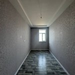 Satılır 4 otaqlı Həyət evi/villa, Masazır, Abşeron rayonu 10