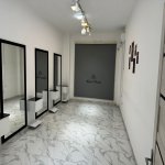 Kirayə (aylıq) Obyekt, 8 Noyabr metrosu, Papanin, Nəsimi rayonu 12