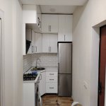 Satılır 1 otaqlı Yeni Tikili Xırdalan 3