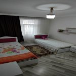 Kirayə (aylıq) 3 otaqlı Yeni Tikili, Həzi Aslanov metrosu, Xətai rayonu 7