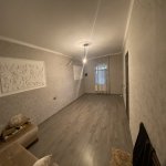 Продажа 3 комнат Дома/Виллы, пос. Биня, Хязяр район 8
