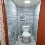 Satılır 5 otaqlı Köhnə Tikili Gəncə 12