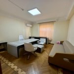 Аренда 17 комнатная Офис, Ясамал район 8