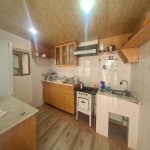Satılır 5 otaqlı Həyət evi/villa Sumqayıt 25