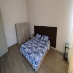Kirayə (günlük) 6 otaqlı Bağ evi, Mərdəkan, Xəzər rayonu 24