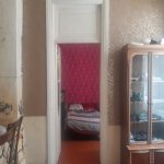 Satılır 2 otaqlı Köhnə Tikili, Nizami metrosu, Yasamal rayonu 4