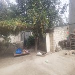 Satılır Torpaq, Hökməli, Abşeron rayonu 3