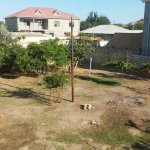 Satılır 7 otaqlı Həyət evi/villa, Koroğlu metrosu, Sabunçu qəs., Sabunçu rayonu 6
