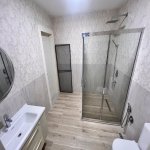 Посуточно 5 комнат Дача, Бузовна, Хязяр район 18