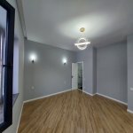 Satılır 4 otaqlı Həyət evi/villa, Şüvəlan, Xəzər rayonu 20