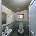 Satılır 7 otaqlı Həyət evi/villa, Savalan qəs., Sabunçu rayonu 10