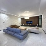 Satılır 5 otaqlı Bağ evi, Mərdəkan, Xəzər rayonu 6