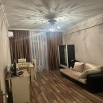 Аренда 2 комнат Новостройка, м. 20 Января метро, Ясамал район 3