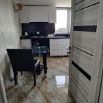 Kirayə (aylıq) 2 otaqlı Yeni Tikili, Memar Əcəmi metrosu, Binəqədi rayonu 6