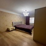 Продажа 3 комнат Вторичка, м. Ази Асланова метро, пос. Старый Гуняшли, Хетаи район 19